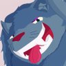 Spade's profile picture