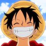 Markuss's profile picture