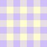 Profilbild von (゚⊿゚)おりさん。