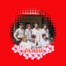 Otsits⁷ 💜α૨เ૨αɳɠ's profile picture
