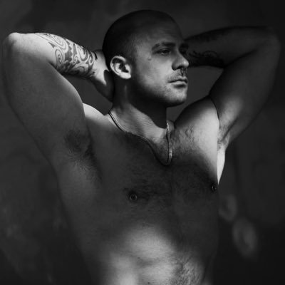 captain_himbo's profile picture
