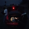 Ricco Blaze's profile picture
