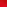 pqdtxm_prpt's profile picture