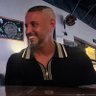 Johnny profil fotoğrafı