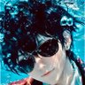 Sak-サキ's profile picture