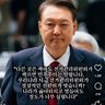 빨간약💊 的头像
