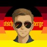 Profilbild von Wim