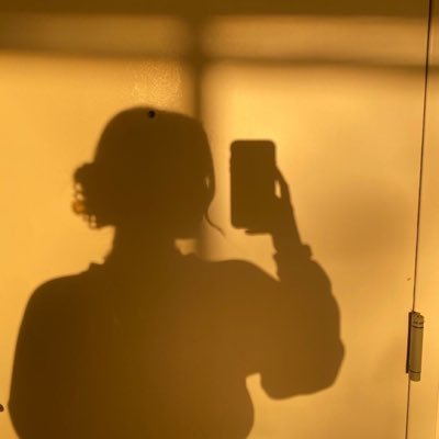 havepeper's profile picture
