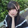 あんちゃん profil fotoğrafı