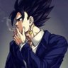 Profilbild von Enretta
