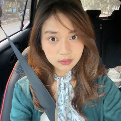ivy lagi ⋆˚࿔'s profile picture