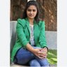 Profilbild von Namrata Jha ( Nammo )