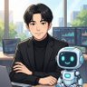 Profilbild von 異職転生3代目たかまさ | 薬剤師→AIエンジニア→経営者