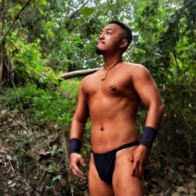 a145628's profile picture