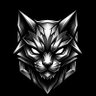 Profilbild von CATMARK OFFICIAL
