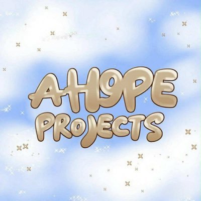 AH9PE PROJECTS (BACK UP ACCOUNT)'s profile picture