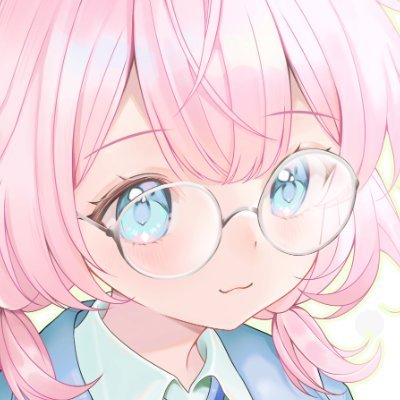 mikuyamiart's profile picture