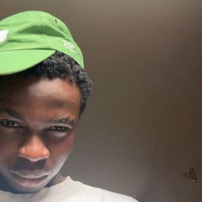 BHADBOI_ZLAGASH's profile picture