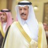 Фото профиля عبيد ابوجراح ابوثنين
