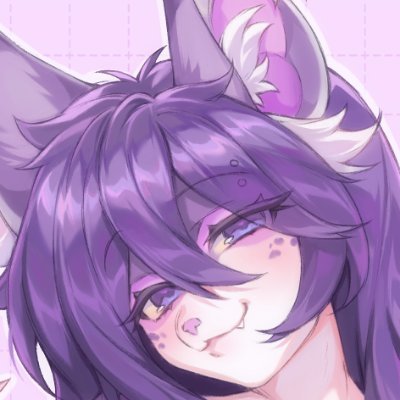 PawsieAD's profile picture