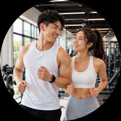 The Healthy Upgrade | สุขภาพดีทุกวัน's profile picture