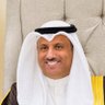 Profilbild von المحامي /د.حسين بن طفله العجمي