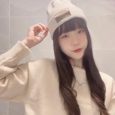 淇淇's profile picture