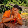 Akan Freyo's profile picture