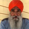 Фото профиля kalvinder Singh Hayre 💛💙