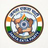 Фото профиля Future Prime Minister of India