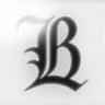 Belly's profile picture