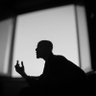 CYRIL OTIS KHALIBA's profile picture