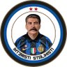 Profilbild von Interisti Stalinisti