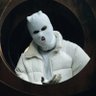 Profilbild von Baren
