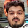 parvez syed's profile picture