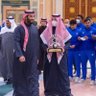 Alsabhan, M profil fotoğrafı
