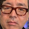 kimBTX's profile picture