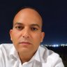 Firas Azayda's profile picture