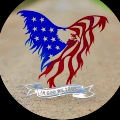 DeeD4747's profile picture