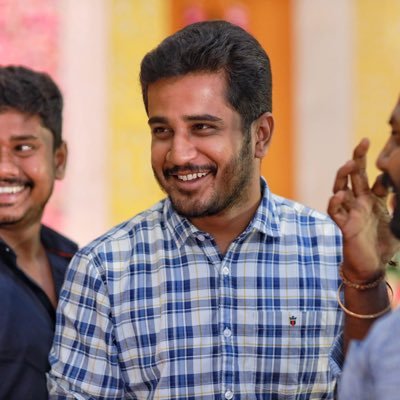 IndiaRudra's profile picture