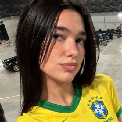 carols's profile picture
