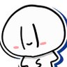 白玉 えすくん⚪️💙's profile picture