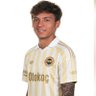 Emanuel Vignato profil fotoฤrafฤฑ