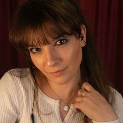 mundo_viperino's profile picture
