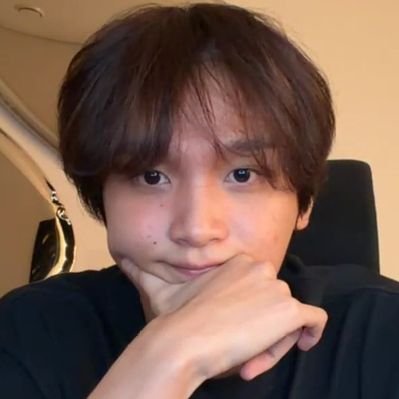 Chu_dong_'s profile picture
