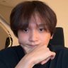 Profilbild von 츄동