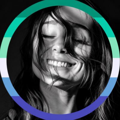 pedro ❀'s profile picture