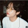 Profilbild von bora_fly⁷ ⋆˚࿔ is looking for bts b2 concert tix!