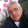 Profilbild von Elazığ 2323