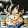 John Goku profil fotoğrafı